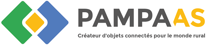 logo_pampaas