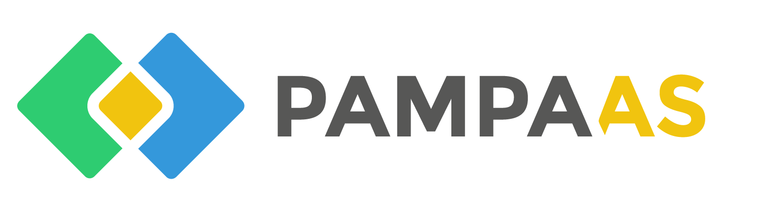 IPFX PAMPAAS